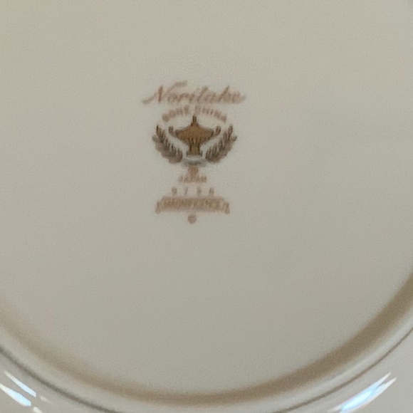 Serveware